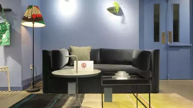 成都网红家居馆,成都轻奢网红家居