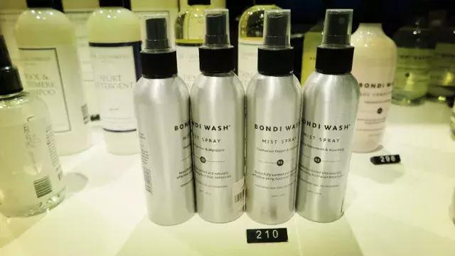 成都网红家居馆,成都轻奢网红家居