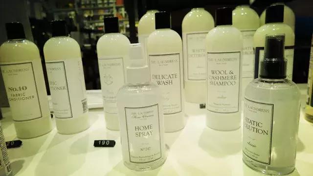 成都网红家居馆,成都轻奢网红家居