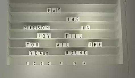 成都网红家居馆,成都轻奢网红家居