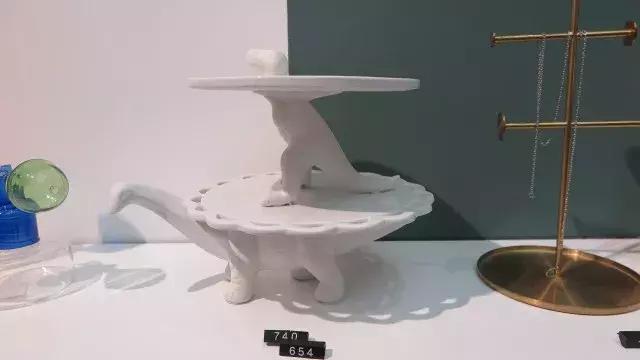 成都网红家居馆,成都轻奢网红家居