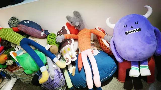 成都网红家居馆,成都轻奢网红家居