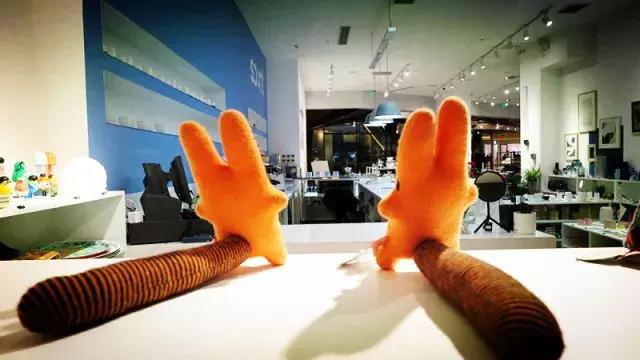 成都网红家居馆,成都轻奢网红家居