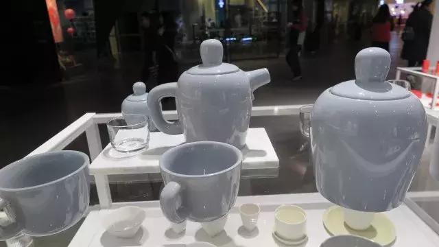 成都网红家居馆,成都轻奢网红家居