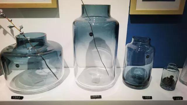 成都网红家居馆,成都轻奢网红家居