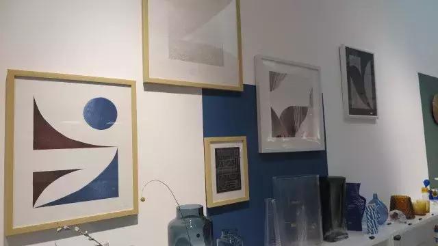 成都网红家居馆,成都轻奢网红家居