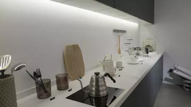 成都网红家居馆,成都轻奢网红家居