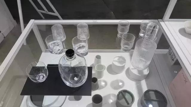 成都网红家居馆,成都轻奢网红家居