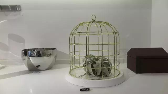 成都网红家居馆,成都轻奢网红家居