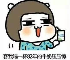 成都网红家居馆,成都轻奢网红家居