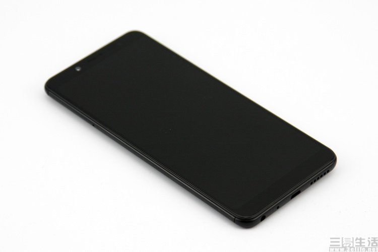 红米note5发布会趣评测,现在为啥还没有红米note5的评测