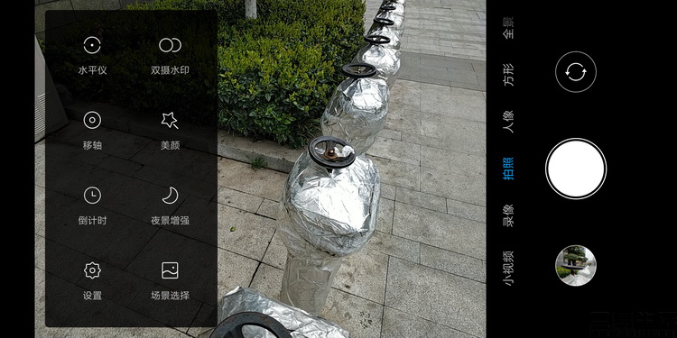 红米note5发布会趣评测,现在为啥还没有红米note5的评测