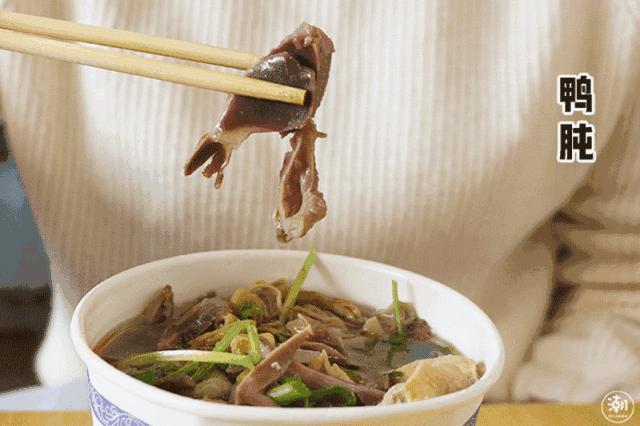 江汉路步行街附近的苍蝇馆子,江汉路附近烧烤苍蝇馆子