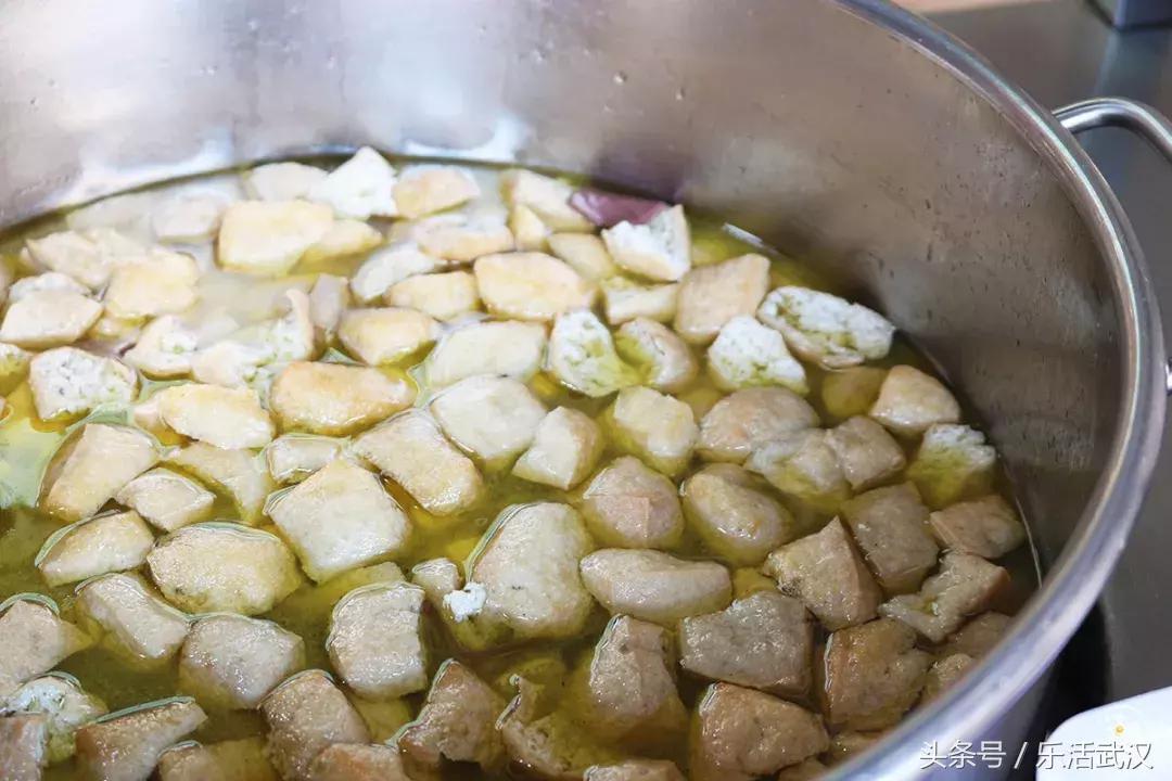 江汉路步行街附近的苍蝇馆子,江汉路附近烧烤苍蝇馆子