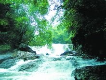 钦州古称,钦州简介