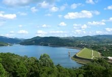 钦州古称,钦州简介