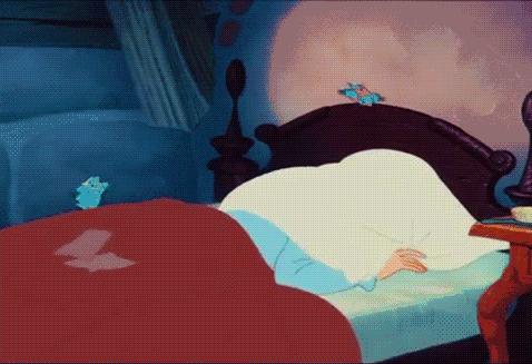 被子越轻越有助于睡眠吗,被子是不是越重睡眠越好