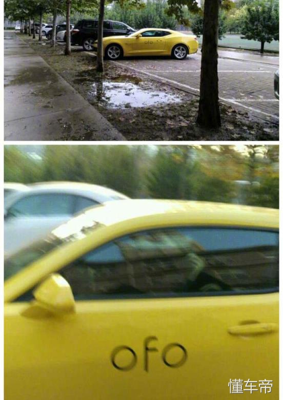 车贴搞笑幽默贴纸,汽车贴纸100种搞笑