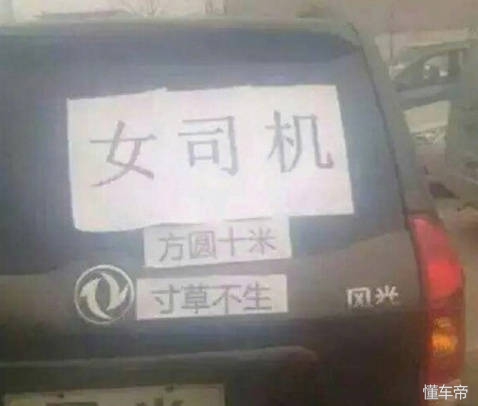 车贴搞笑幽默贴纸,汽车贴纸100种搞笑
