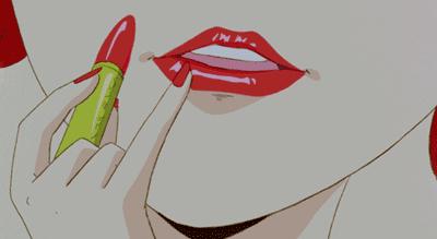 必买的四款口红,全面出镜4支口红推荐