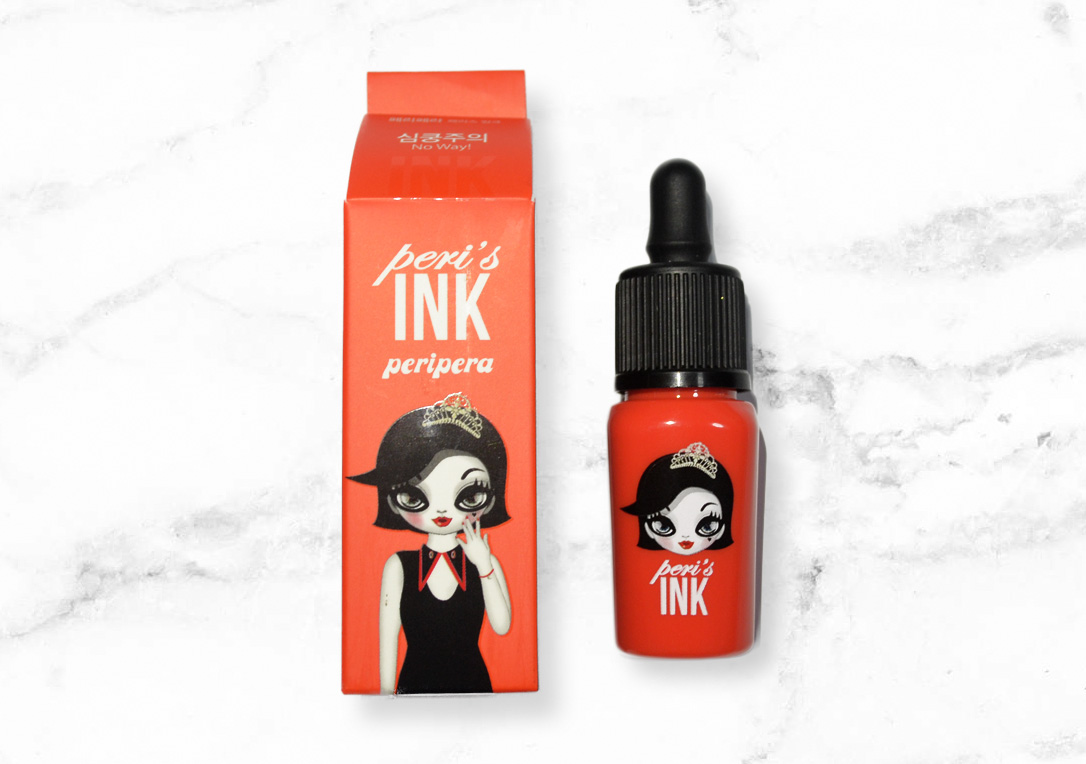 必买的四款口红,全面出镜4支口红推荐