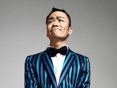 我们家里的wifi速度慢怎么办,自家的wifi变慢了是怎么回事