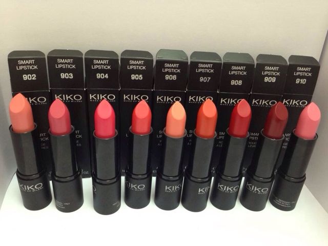 媲美大牌的平价彩妆,媲美迪奥999的平价口红