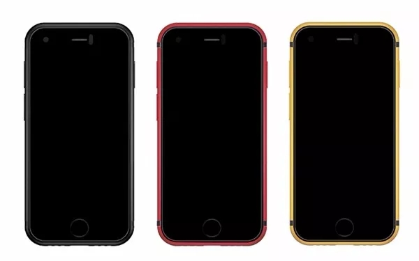 不到1000元的iphonex,不到500的迷你手机