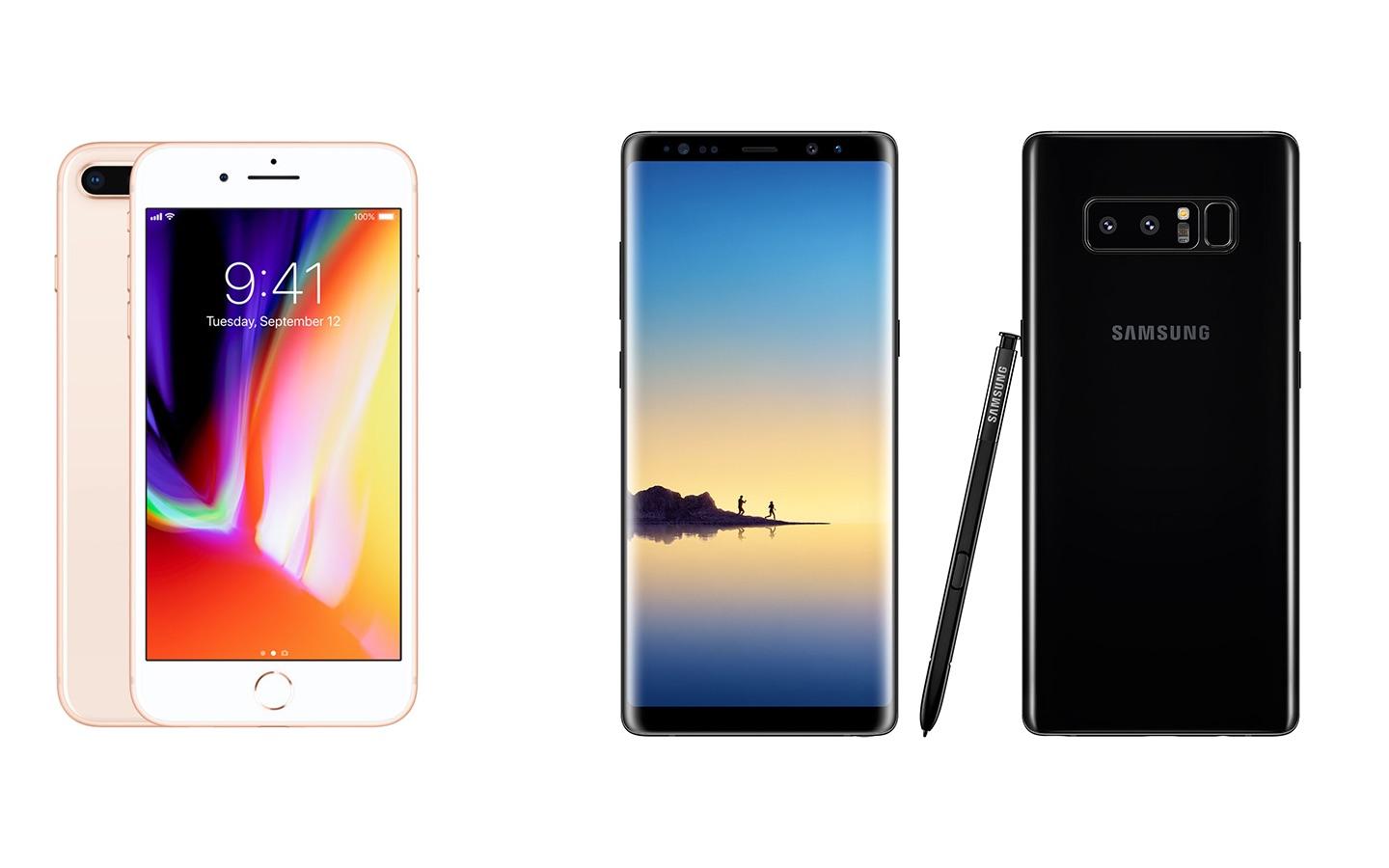 不到1000元的iphonex,不到500的迷你手机