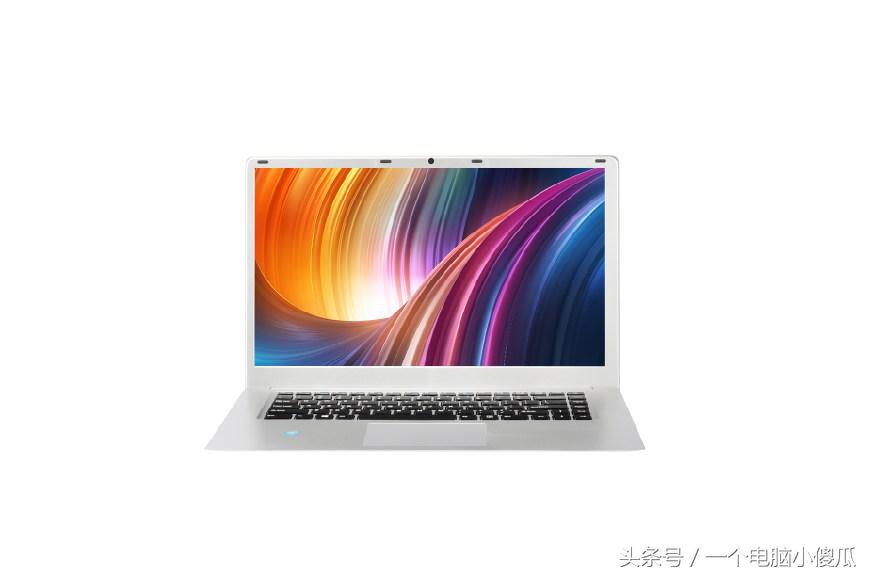 想买一台笔记本电脑要怎么选,想买台笔记本电脑有推荐吗