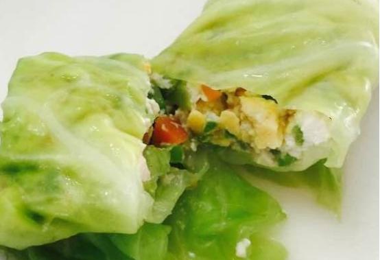 高血压患者吃的菜怎么做,这7种高血压患者必吃