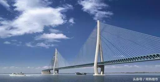 2020年常熟最热销房源,2018常熟东南开发区有新楼盘吗