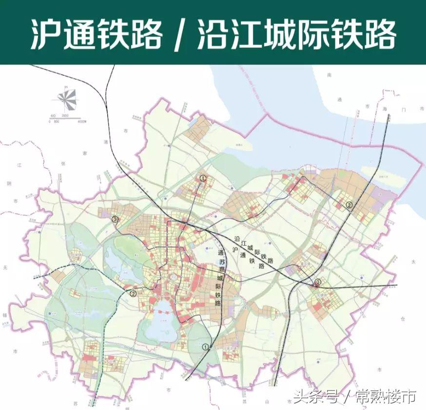 2020年常熟最热销房源,2018常熟东南开发区有新楼盘吗