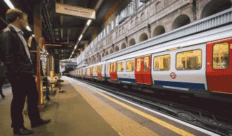 2020年常熟最热销房源,2018常熟东南开发区有新楼盘吗