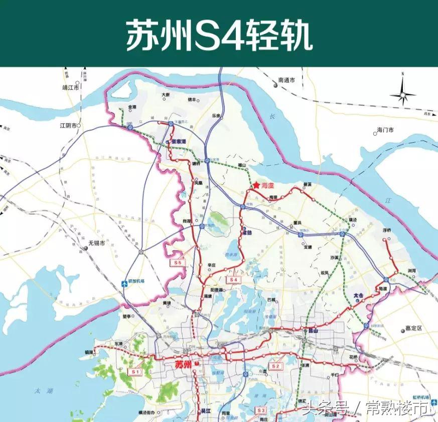 2020年常熟最热销房源,2018常熟东南开发区有新楼盘吗