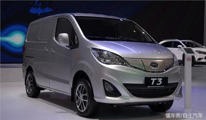 比亚迪e6进京,比亚迪第五批e6