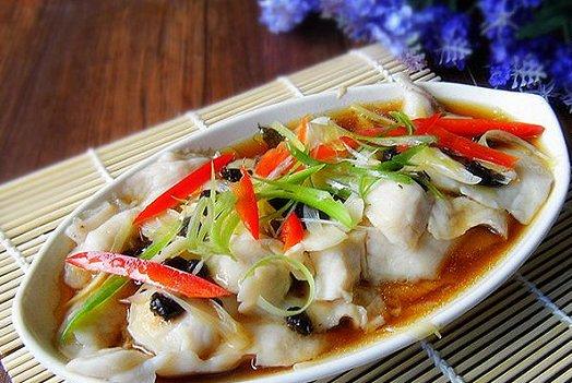 高血压患者吃的菜怎么做,这7种高血压患者必吃