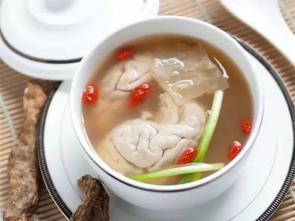 众燚美食地图-数不胜数的成都美食第一波!