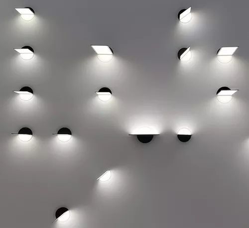 if设计类,if设计奖获奖设计师