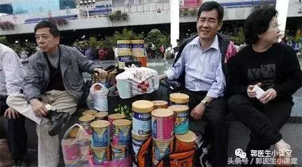 要不要去打宫颈癌的疫苗,要去香港打hpv疫苗吗