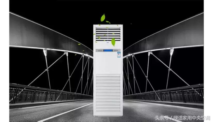 海尔变频空调制热f21,海尔柜机空调制热效果怎么样