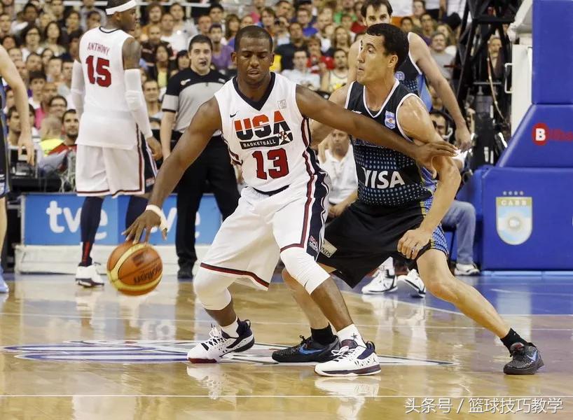 控球不好应该怎么打全场,控球怎么练才能练到不会掉球