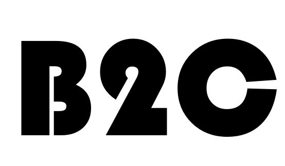 电子商务p2p模式详细讲解,电子商务p2p模式是什么意思啊