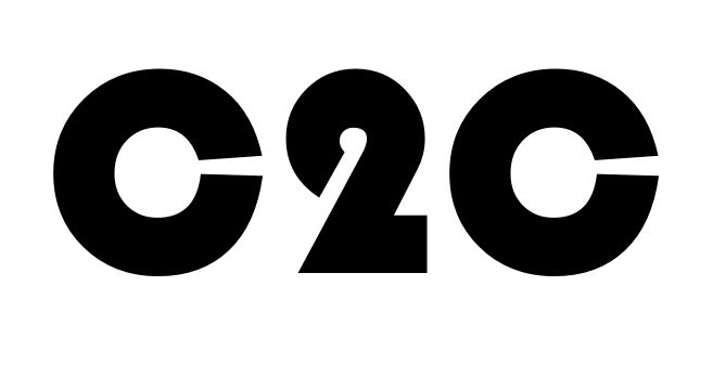 电子商务p2p模式详细讲解,电子商务p2p模式是什么意思啊