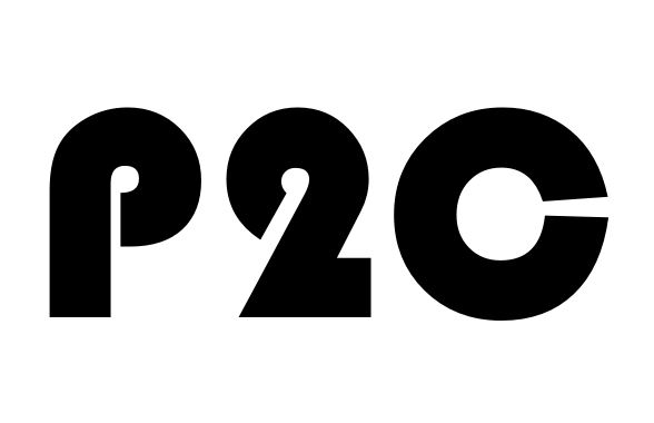 电子商务p2p模式详细讲解,电子商务p2p模式是什么意思啊