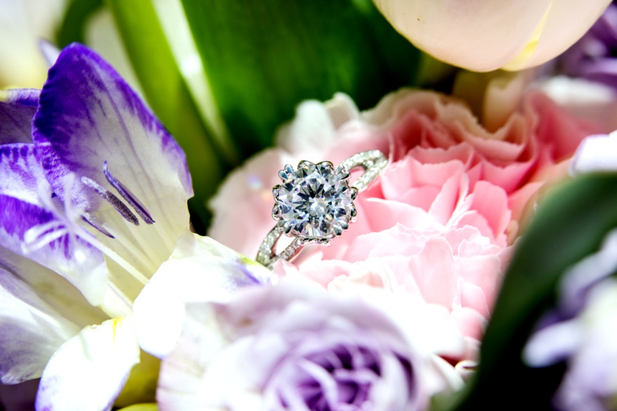 75岁老院长婚姻,75岁老院长