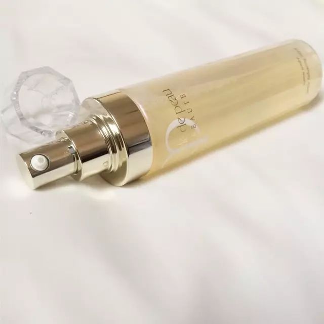 9款日本零差评化妆水,推荐几款日本好用的化妆水