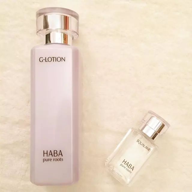 9款日本零差评化妆水,推荐几款日本好用的化妆水