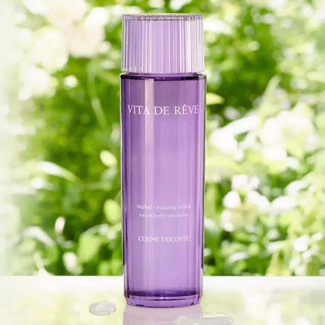 9款日本零差评化妆水,推荐几款日本好用的化妆水