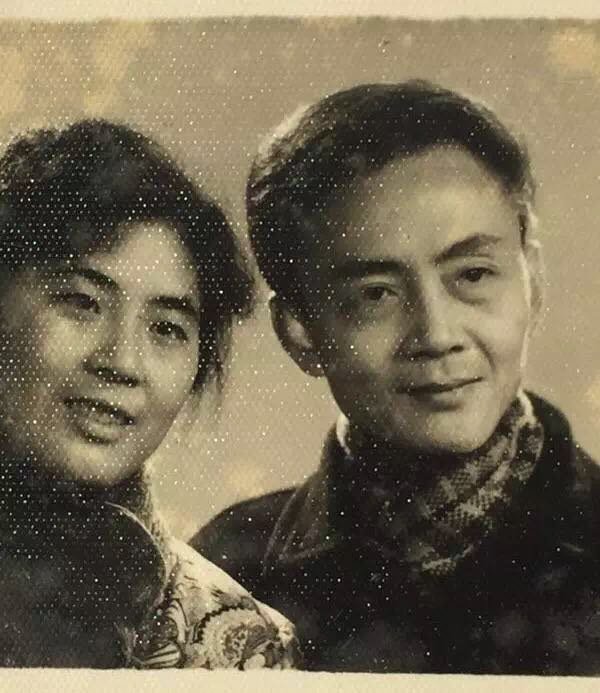 75岁老院长婚姻,75岁老院长